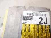 Steuerger?t Airbag Toyota RAV-4, III 2005.11 - 2012.12 8917042201,89170-42201 150300-1470