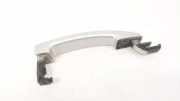 Türgriff Türaussengriff - Hinten Linke Opel Astra, J 2009.12 - 2015.06 Gebraucht ,