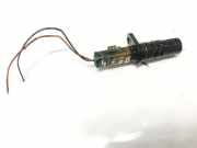 Impulsgeber Kurbelwelle Nissan Qashqai, I 2006.01 - 2010.06 8200668500,8200668500