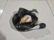 Sicherheitsgurt - Vorne Linke Toyota Avensis, II 2006.03 - 2008.12 facelift 7222B296ZZ,5810A7RNJ 396102893 PPHB75P0A