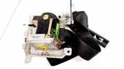 Sicherheitsgurt - Vorne Linke Mercedes-Benz W203, 2000.05 - 2004.02 33015929F,
