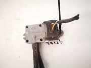 Drucksensor Saugrohrdruck für Ford Mondeo, 1992.12 - 1996.09 93bb9j460aa,93bb-9j460-aa