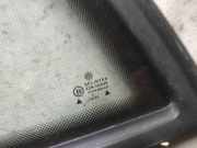 Seitenfenster Seitenscheibe - Volkswagen Passat, B5 1996.08 - 2000.11 as2, AFN