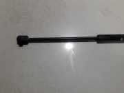 Gasdruckfeder Kofferraum Ford Focus, 1998.10 - 2002.10 gs601073655,