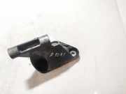 Motorhalterung und Getriebe (Motorhalterung) Nissan X-Trail, 2001.06 - 2007.06 Gebraucht,