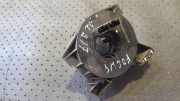 Airbag Schleifring Ford Focus, 1998.10 - 2002.10 98AB14A664BF,010394665A1