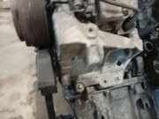 Motorhalterung und Getriebe (Motorhalterung) BMW 3-Series, E90 E91 E93 2005.02 - 2009.01 Gebraucht,