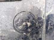 Abdeckung Abschlepphaken - Vorne Ford Mondeo, 2000.11 - 2007.03 Gebraucht,