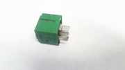 Relais Volkswagen LT, 1996.06 - 2006.12 a0045450405, 69010 Anj