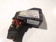 Sicherungskasten Volkswagen Polo, IV 2001.09 - 2005.04 085094287002,0347159938