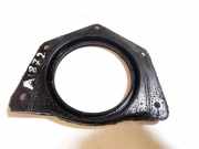 Abdeckung für Zahnriemen Fiat Marea Weekend, 1996.09 - 2002.08 Gebraucht,