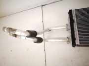 Heizungsk?hler W?rmetauscher Opel Zafira, A 2003.11 - 2005.06 facelift Gebraucht,