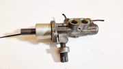 Hauptbremszylinder Volvo V70, I 1996.11 - 2001.01 9140251,