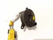 Airbag Schleifring SAAB 9-5, 1997.09 - 2005.11 5200894, 1475283-1 14752831