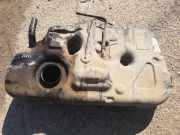 Treibstofftank Tank Kraftstofftank Nissan Qashqai, I 2006.01 - 2010.06 17205JD01A,17205JD01A
