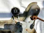 Vorderachse - Achstr?ger Opel Vivaro A, 2001.08 - 2014.07 Gebraucht,