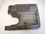 Motorabdeckung Audi Q3, 2011.06 - 2018 04E103925J,
