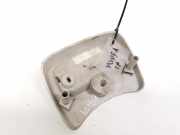 Innenspiegel R?ckspiegel Peugeot 807, 2002.06 - 2012.05 PP936070,01112973