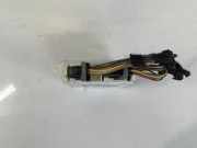 Steuergerät Einparkhilfe Mercedes-Benz W204, 2007.01 - 2011 a2044401001,a2045450432 a2044420256 0263004265