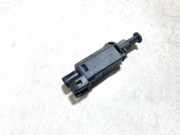 Bremslichtschalter Schalter Volkswagen Golf, III 1993.07 - 1999.04 191945515,