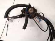 Autogas LPG Verdampfer Opel Astra, G 1998.09 - 2004.12 67r010951,67r-010951