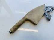 Handbremshebel Volkswagen Polo, III 1999.10 - 2001.09 facelift Gebraucht, ALD