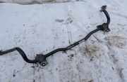 Stabilisator Vorne Ford Focus, 2011.04 - 2018 AV615482DB,AV61-5482-DB AV615482DB
