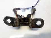 Türscharnier Vorne Hyundai Getz, 2002.08 - 2009.06 Gebraucht,