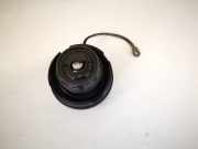 Tankverschluss Audi A6, C5 2001.08 - 2005.01 facelift 1j0201553c,