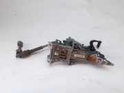 Lenksäule Ford Kuga, I 2008.01 - 2012.06 8V413G529DE,8V41-3G529-DE