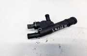 Thermostat Skoda Fabia, II 5J 2007.01 - 2010.06 Gebraucht,