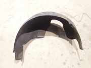 Radhausschale - Hinten Linke SAAB 9-5, 1997.09 - 2005.11 4592952,