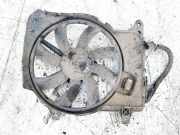 Kühlerlüfter Lüftermotor Toyota Yaris, I (XP10) 1999.04 - 2003.03 368135179,13213409