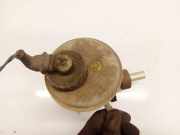 Hauptbremszylinder Volkswagen Passat, B4 1993.07 - 1996.08 1H1611307A,1H1 611 307A 1H1611307A