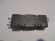 Antenne Verst?rker Audi A5 (8T8F), 2007.06 - 2012.06 8T8035225C,920-202-501