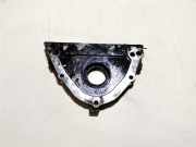Abdeckung für Zahnriemen Volkswagen Transporter, T4 1990.07 - 1996.01 056103153, 1X