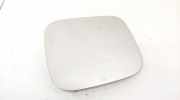 Tankdeckel Tankklappe Toyota Corolla Verso, II 2001.09 - 2004.05 Gebraucht,