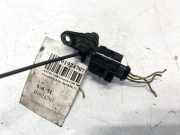 Sensor Nockenwellenposition Volkswagen Golf, V 2003.10 - 2008.10 036907601D, BCA