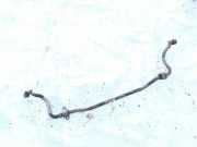 Stabilisator Vorne Ford Mondeo, 1992.12 - 1996.09 Gebraucht,