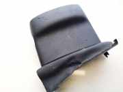 Verkleidung Lenksäule Volkswagen Jetta, MK6 2011.01 - 2017.12 5n0858565a,5n0858560c Caxa