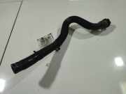 K?hlerschlauch Citroen C4, I 2004.11 - 2008.06 Gebraucht,