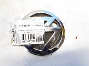 Schloss Heckdeckel Volkswagen Bora, 1998.01 - 2005.12 32475610, AXR