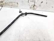 Ölmessstab Mercedes-Benz A-CLASS, W168, 1997.07 - 2001.06 Gebraucht,