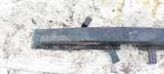 Sto?stangentr?ger hinten Hyundai Elantra, 2000.06 - 2006.07 Gebraucht,