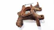 Achsschenkel Radnabe - Hinten Rechts Toyota Avensis, III 2009.02 - 2012.06 Gebraucht,