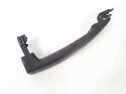 Türgriff Türaussengriff - Vorne Linke Land-Rover Freelander, 2006.10 - 2013.12 41285000,4128-5000