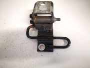 Türscharnier Hinten Volkswagen Passat, B7 2010.08 - 2014.06 3c8833412b, CAYC