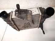 Ladeluftkühler Skoda Roomster, I 2006.01 - 2010.05 6q0145804a,862403n