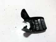 Innenausstattung Toyota RAV-4, III 2005.11 - 2012.12 7995642010,79956-42010