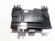 Audioverstärker Peugeot 407, 2004.05 - 2010.12 9646959180,